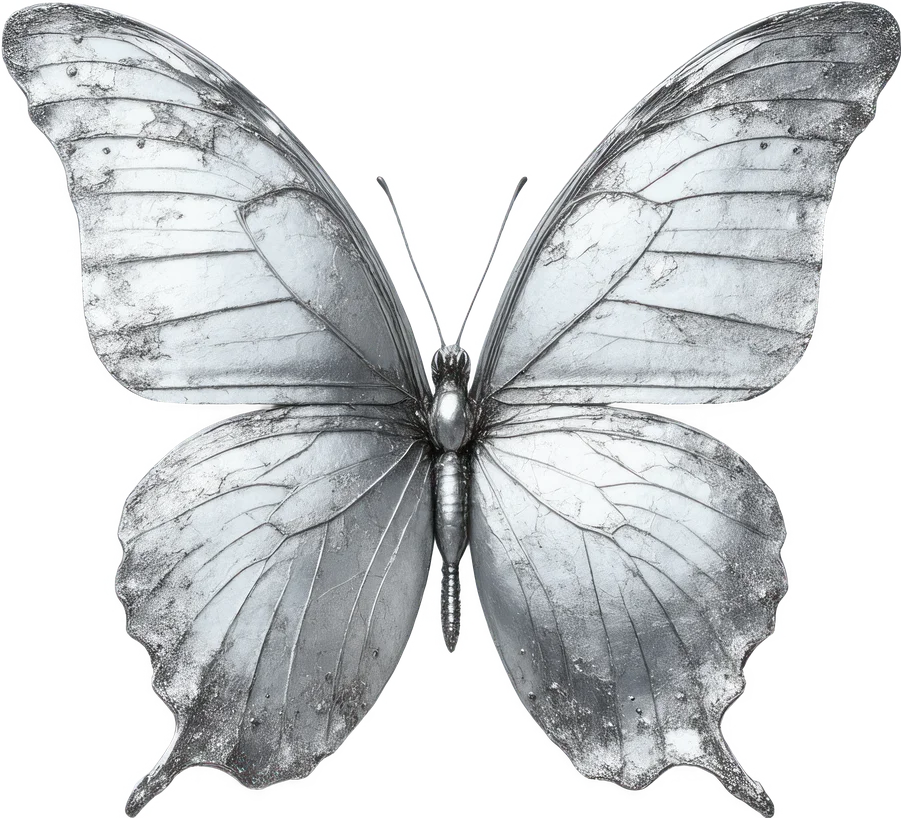 Puzzleptera