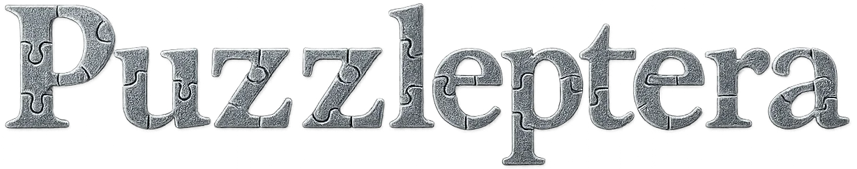 Puzzleptera
